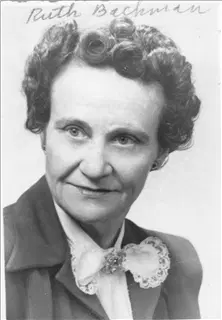 small_ruth bachman 2.webp